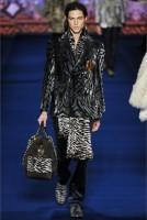 Etro_fall_winter_2013_2014_47