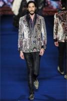 Etro_fall_winter_2013_2014_45