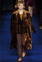 Etro_fall_winter_2013_2014_39