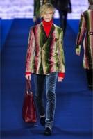 Etro_fall_winter_2013_2014_35