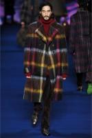 Etro_fall_winter_2013_2014_20