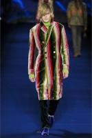 Etro_fall_winter_2013_2014_34