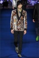 Etro_fall_winter_2013_2014_44