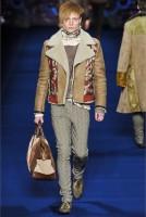 Etro_fall_winter_2013_2014_15