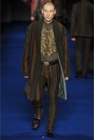 Etro_fall_winter_2013_2014_08