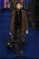 Etro_fall_winter_2013_2014_02