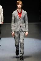 Gucci_fall_winter_2013_2014_14