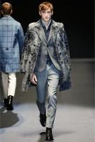 Gucci_fall_winter_2013_2014_08