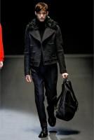 Gucci_fall_winter_2013_2014_33