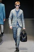 Gucci_fall_winter_2013_2014_02