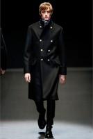 Gucci_fall_winter_2013_2014_23