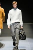 Gucci_fall_winter_2013_2014_11