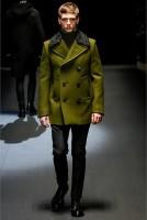 Gucci_fall_winter_2013_2014_27