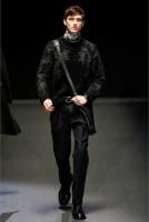 Gucci_fall_winter_2013_2014_21