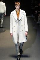 Gucci_fall_winter_2013_2014_12