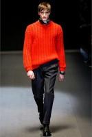 Gucci_fall_winter_2013_2014_32