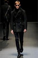 Gucci_fall_winter_2013_2014_22