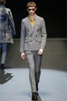 Gucci_fall_winter_2013_2014_09