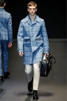 Gucci_fall_winter_2013_2014_07