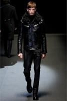 Gucci_fall_winter_2013_2014_24