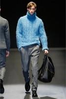 Gucci_fall_winter_2013_2014_05