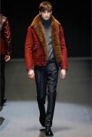 Gucci_fall_winter_2013_2014_17