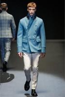 Gucci_fall_winter_2013_2014_03