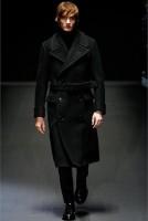 Gucci_fall_winter_2013_2014_18