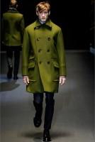 Gucci_fall_winter_2013_2014_28