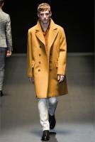 Gucci_fall_winter_2013_2014_10