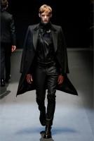 Gucci_fall_winter_2013_2014_20