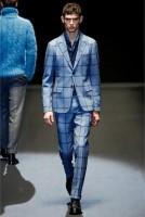 Gucci_fall_winter_2013_2014_06