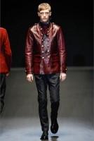 Gucci_fall_winter_2013_2014_16