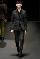 Gucci_fall_winter_2013_2014_30