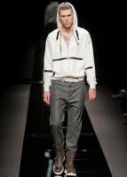 John_richmond_fall_winter_2013_2014_06