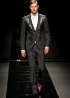 John_richmond_fall_winter_2013_2014_37