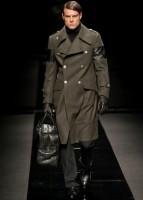 John_richmond_fall_winter_2013_2014_29