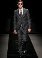 John_richmond_fall_winter_2013_2014_22