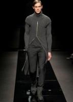 John_richmond_fall_winter_2013_2014_05