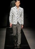 John_richmond_fall_winter_2013_2014_46