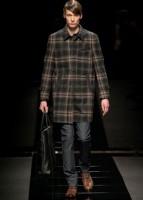 John_richmond_fall_winter_2013_2014_24