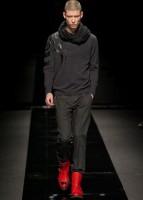 John_richmond_fall_winter_2013_2014_11