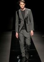 John_richmond_fall_winter_2013_2014_14