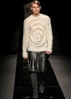 John_richmond_fall_winter_2013_2014_31