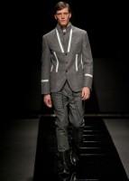 John_richmond_fall_winter_2013_2014_02