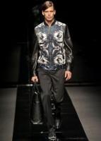 John_richmond_fall_winter_2013_2014_49