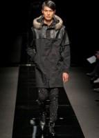 John_richmond_fall_winter_2013_2014_34