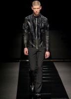 John_richmond_fall_winter_2013_2014_32