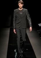 John_richmond_fall_winter_2013_2014_45