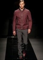 John_richmond_fall_winter_2013_2014_16